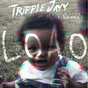 Life Of An Optimist (Explicit)