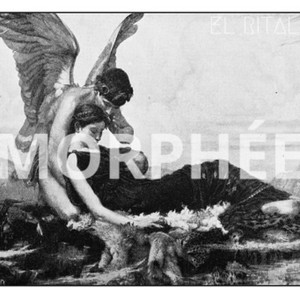 Morphée (Explicit)