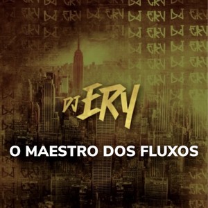 O Maestro dos Fluxos (Explicit)