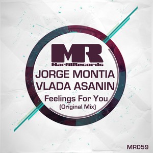 Feelings For You (Original Mix)