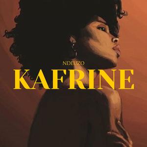 Kafrine