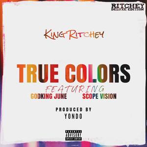 True Colors (Explicit)