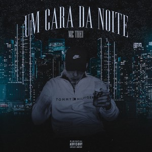 Barca de Blue (Explicit)