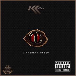 Different Breed (Explicit)