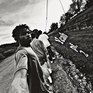Yeah Pt. 2 Sped Up (feat. M0bandzz)
