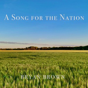 A Song for the Nation