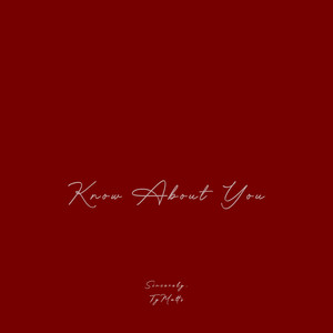 Know About You