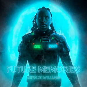 Future Memories (Explicit)