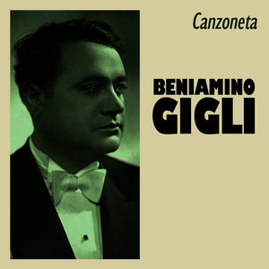 Addio Bel Sogno