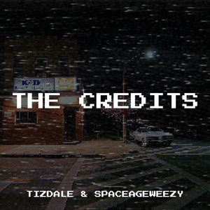 The Credits (Explicit)