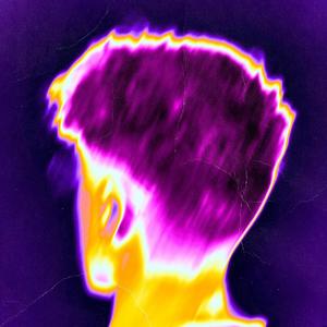 Cuéntame (feat. Ivenno) (Deluxe)