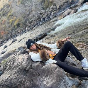 Hallelujah (feat. MagicMan & Outis) (Explicit)