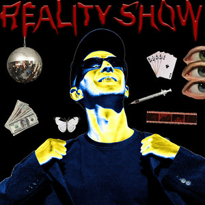 Reality Show (Explicit)