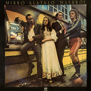 Saat Nähdä Enkeleitä