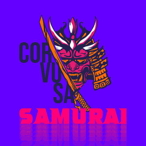 Samurai (Explicit)