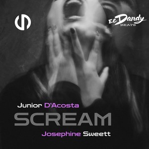 Scream