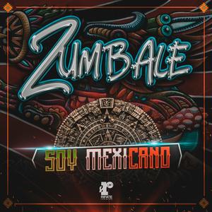 Amame(feat. Blanco Loco)