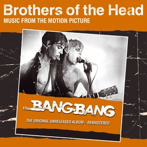 Brothers of the Head