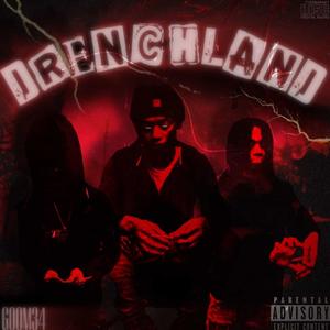 Cant Come Around (feat. chrisso5l) (Explicit)