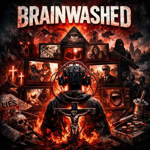 BRAINWASHED (Explicit)
