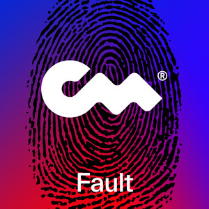 Fault