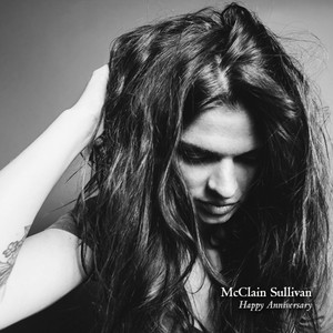 Happy Anniversary (Explicit)