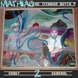 Monsters Go Away (Explicit)