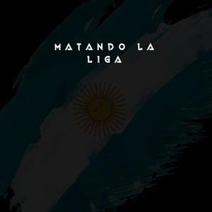 Matando La Liga