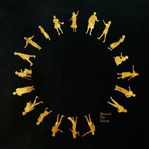 Geogis Leaving