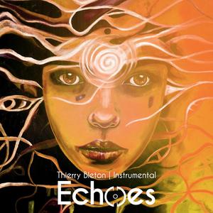 Echoes (Instrumental Version)