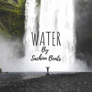 Water Trapsoul Beat (Sachinn Beats)