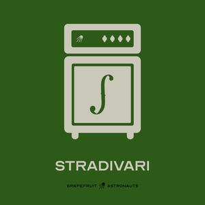 Stradivari