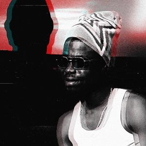 Gbôtô de **** (feat. Ben j) (Explicit)