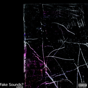 Fake Sounds? (Explicit)