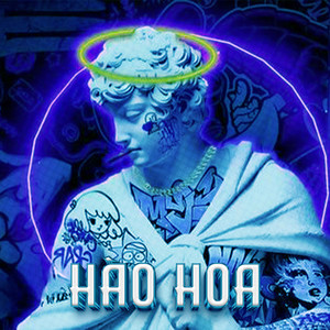 Hào Hoa (Remix)