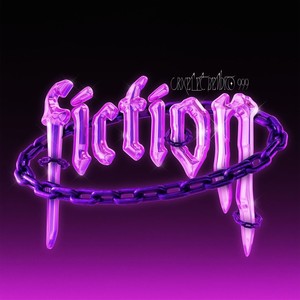 Fiction (Explicit)