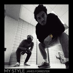 My Style (feat. Tuller & Roy Labat)