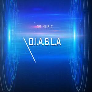 Diabla (feat. Loko Dranster)