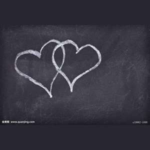 你的样子那么美