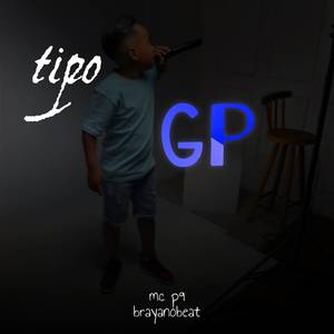 Tipo GP (Explicit)