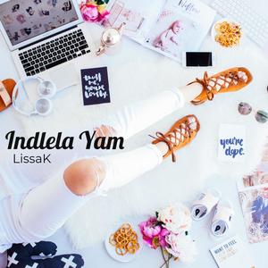 Indlela Yam