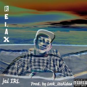 Relax (Explicit)