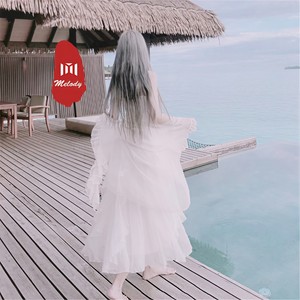 奶片 - 忘不了的是你 (DJ版)