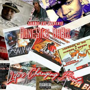 Ant That Eazy (feat. Mahogany) (Explicit)