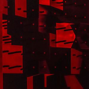 Spacewalk (Sped Up Version)