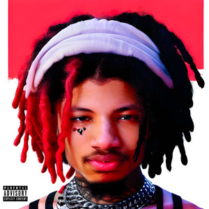 MYSTERY GIRL. (Explicit)