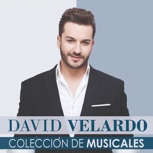 Colección de Musicales