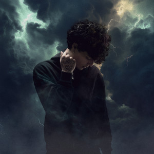 Apposto (feat. LILCR) (Explicit)