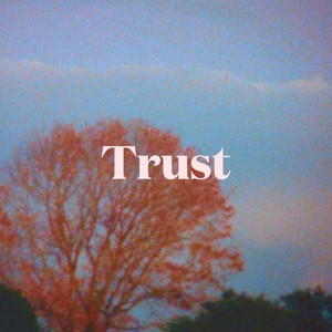 Trust