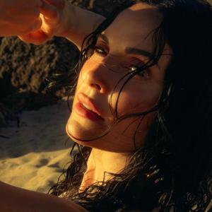 Fondo del Mar (Acústico)